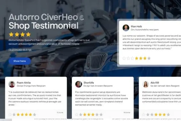A review engine that runs on a system, not on the owner remembering