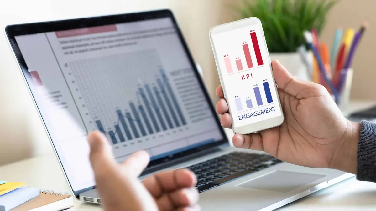 Digital Marketing For Home Auto Services