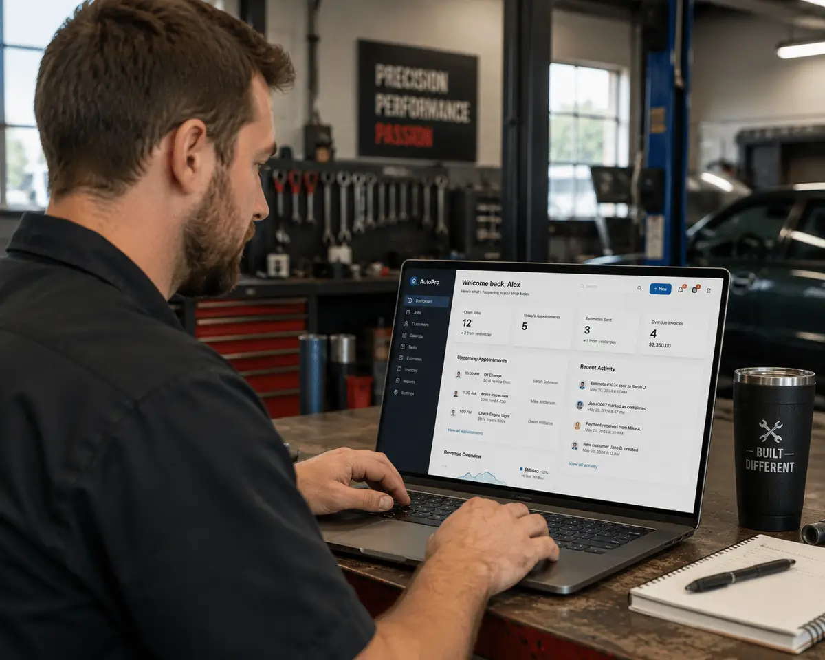 HOW TO EVALUATE A PLATFORM BEFORE YOU SIGN