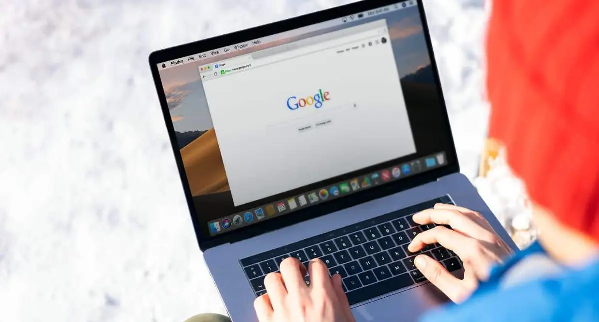 Negative keyword filtering