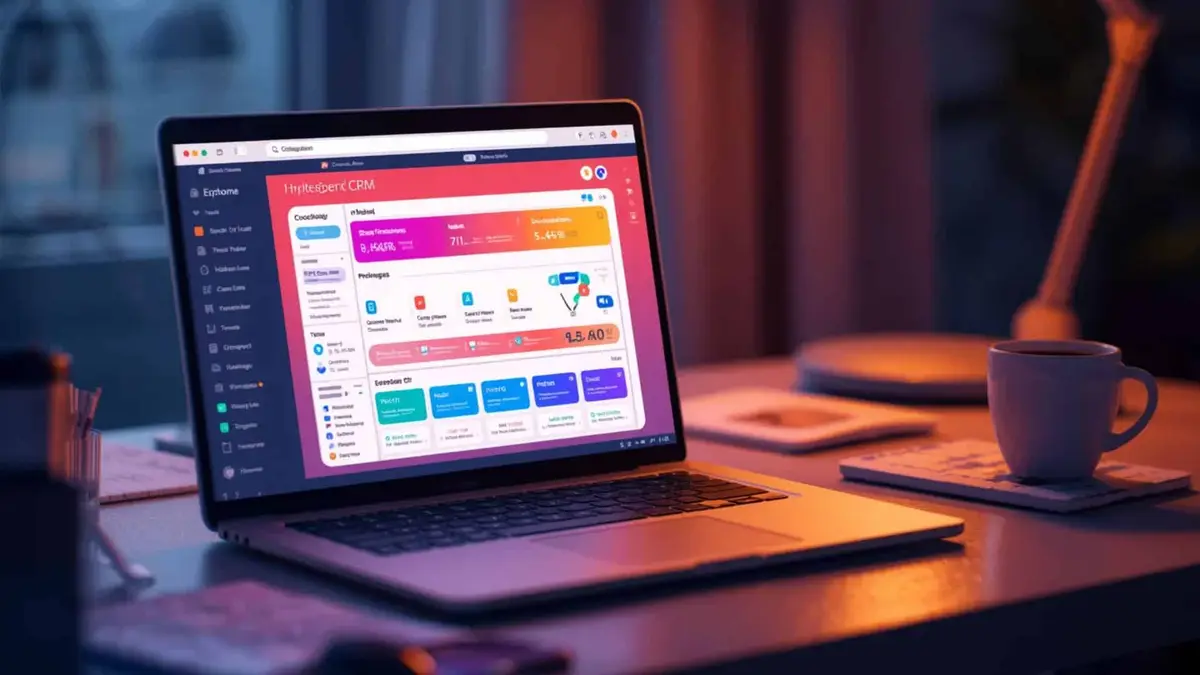 THE CATEGORIES OF SOFTWARE, AND WHY YOU CANNOT MIX THEM WITHOUT A PLAN