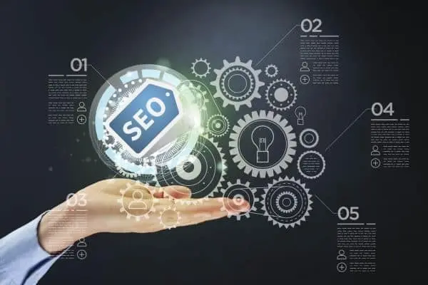 The Timeline Why SEO Feels Like Nothing, Then Feels Like Everything