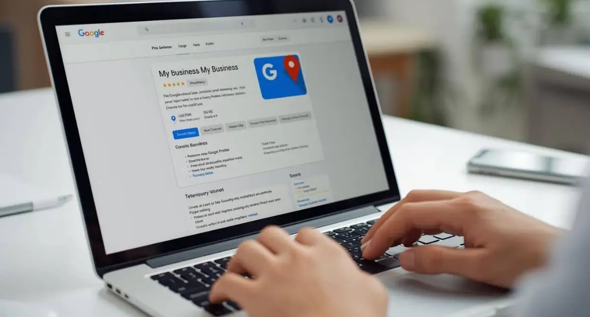 Why Creating a Second Profile is a Mistake