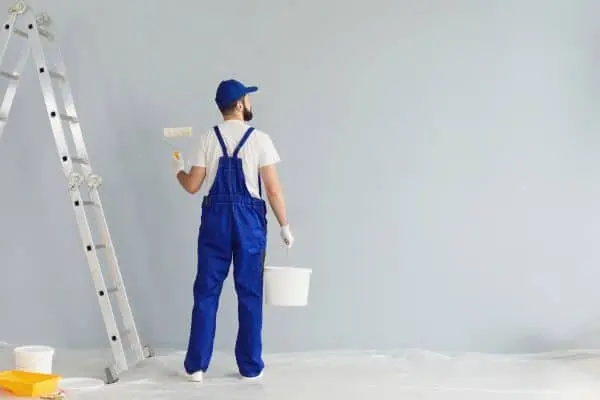 home services