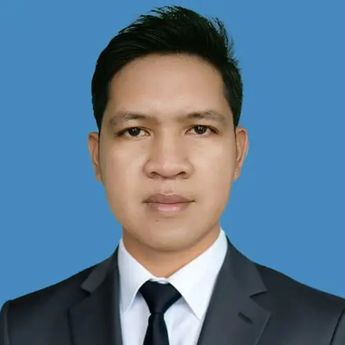 ryan